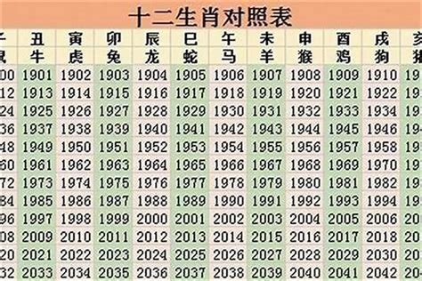 1999年五行属什么|1999年属兔的是什么命，99年出生的兔五行属什么